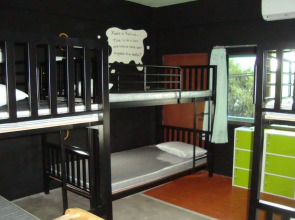 Good Dream Guesthouse - Hostel