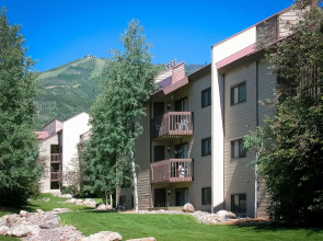 Shadow Run Condos by ZIA VR