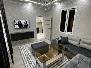 Samarkand Luxury apartment in the center