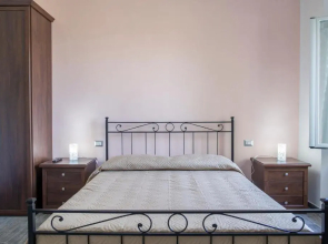 La Sosta B&B