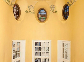 Solo Sokos Hotel Torni