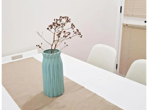 Sea Suite 26