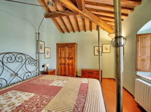 Villa Rachele