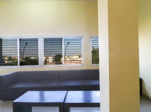 Hotel Rainbow by OYO Rooms