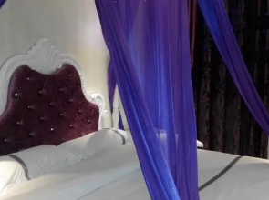 Yi Jia 99 Boutiqe Hotel