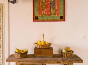 Posada El Museo