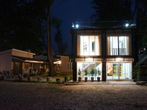 TT Naiyang Beach Phuket