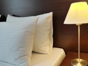 Веста на Станиславского