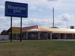 Highway Inn