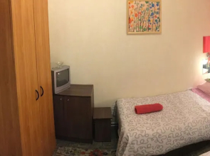 Mini-Hotel Clever