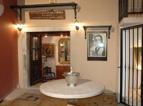 Villa Tuttorotto
