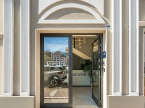 Karalin Sonnino Suites
