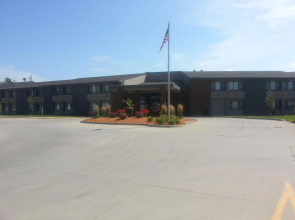Carrollton Inn