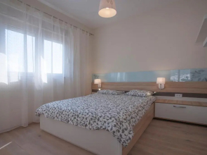 Jk Suites