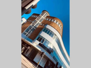 Best Priced Apartment in Danum 2