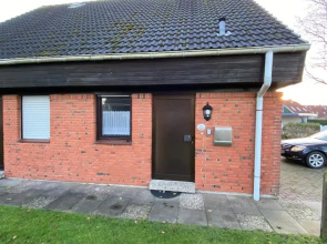 Ferienhaus Hoppas