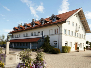 Pfaffinger Hof
