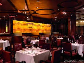 The Ritz-Carlton, Denver