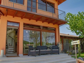 Agriturismo Baldassari