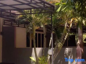 Milano Guest House