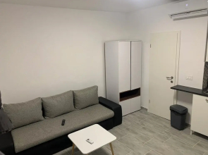 Apartments Old Town Izola