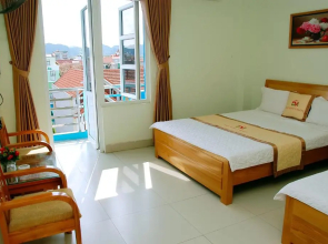Diep Minh 2 Hotel