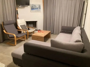 Apartment in the Heart of Valley