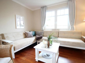 Haus am Park Wohnung Nr10