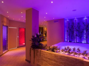 Hotel Antica Torre