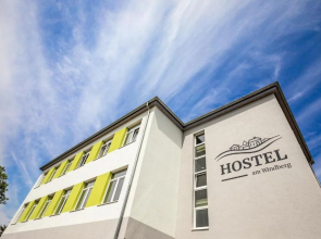 Hostel Am Windberg