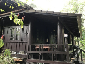 Villa Darakorn