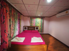 Urawadee Homestay