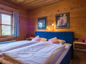 Chalets Ebner