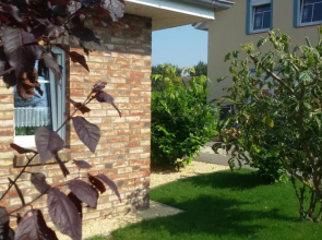 Villa Belair Schmidt