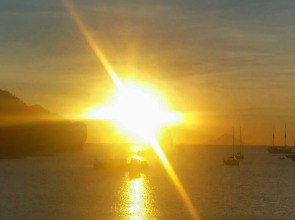 Les Sables Noirs & Spa