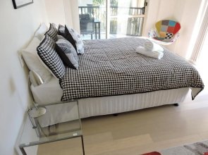 Bayview Beach Holiday Apartments