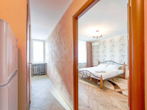 DayFlat Apartments on the Left Bank