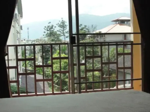Kaysorn at Maduza Residence