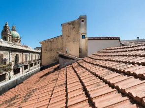 Il fico d'india