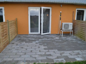 AD Apartment
