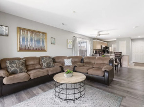 Waterfront Branson Escape