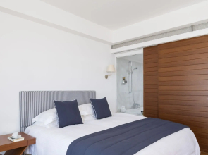 Horizon Blu Boutique Hotel