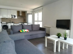 Calafell Espriu 2