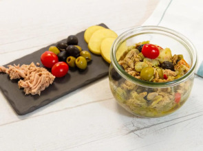 Comfort Aparthotel Bassin d'Arcachon