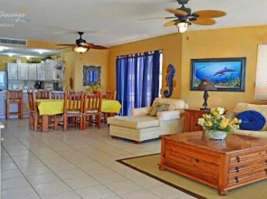 Sonoran Spa Rocky Point by Castaways