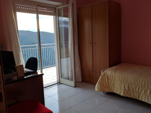 Casa Vacanze Siciliane