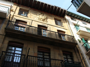 Loa Getaria