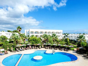 EDO at Ona Village Cala d'Or, Mallorca, Balearics