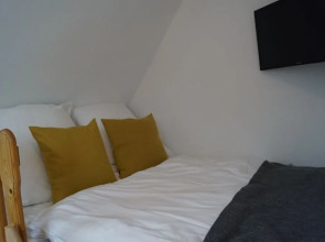 Ferienwohnung Steiner