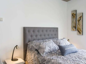 Rivadavia Apartamentos